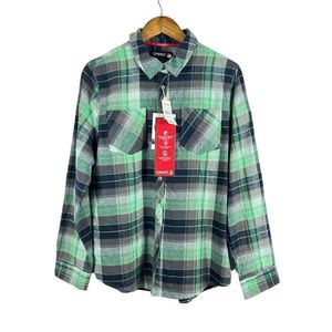 canada weather gear xl